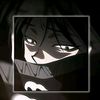 nazz_ee7