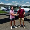 fisheraviation