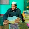 irshad.ansari.123