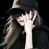 shopwithmee_8