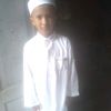 user187695379