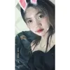 hhhoq_01