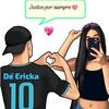 soy.de.ericka16