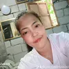 user1086912662679