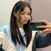park_jihoon2951999