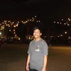 natoytagalog