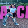 comedancewithjojo