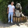 erickbroquevargas