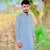 shani.awan.zada