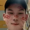 anhdayne_eiuoi