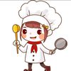 ayaaya