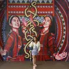 chachafindsshop