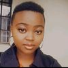 lily.kamau66
