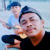 irwansyahputra5999