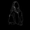 achel3002