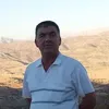 hamed.m.mawzar