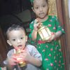 aboo771562025