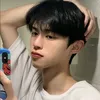 thanh81972