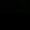 oflii616161611