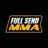 FULL SEND MMA