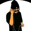user2266500434955
