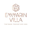 Emmarin Villa