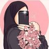 ritu___85