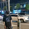mu_yan2u