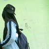 mikaila.nisa