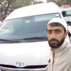 muhammadrafique5776