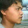 aguspasirsempur