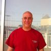 simonparent50