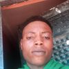 user7381762277355