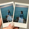 dyah.zhulfitry