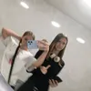 axyenaaixz