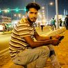 ontor_islam_776
