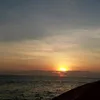 dellatrisnamairin
