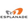 esplanade_ratchada_