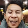 kangebot009