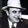 great_al_capone