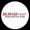 buraqmart_azamtrd