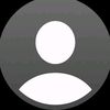 ccansmroll