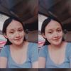 mwj_em