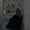 lovelyyy___miraaa