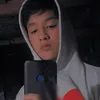 cy..russ