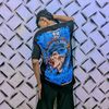 anakepakde021