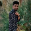 s.m.jahidul123