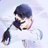 univers_555