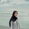 silfiiifah