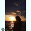 gebrinaputri0